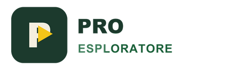 ProEsploratore